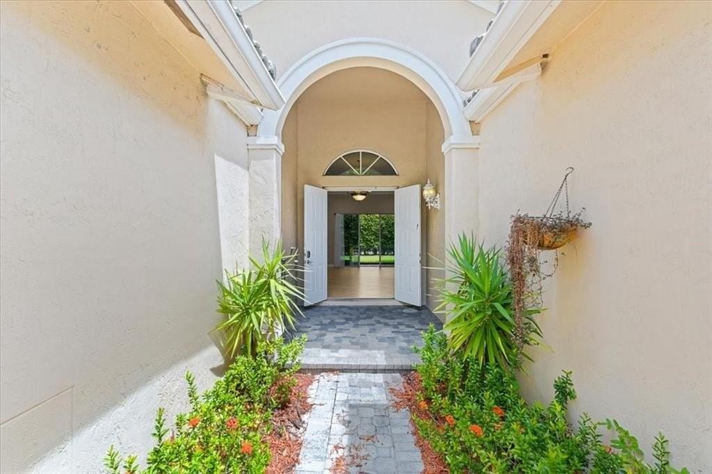 1441 Cardinal Way - Photo 5 of 50