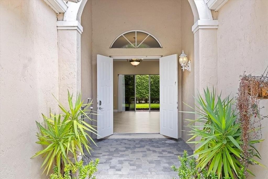 1441 Cardinal Way - Photo 6 of 50