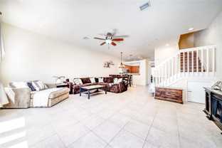 2228 Ne 2nd St - Photo 1 of 1