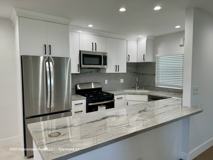 2405 Roscomare Road #21 - Photo 1 of 1