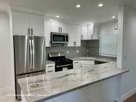 2405 Roscomare Road #21 - Photo 1 of 1