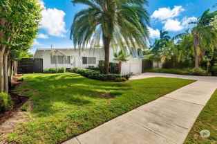 1936 Harbour Inlet Dr - Photo 1 of 1