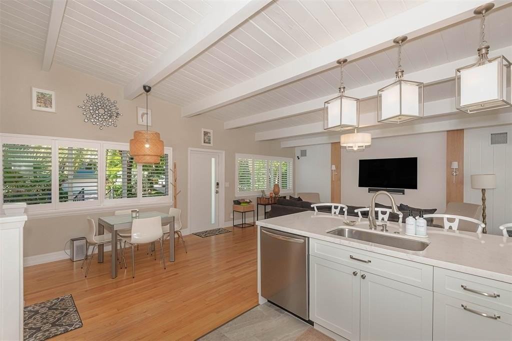 1936 Harbour Inlet Dr - Photo 7 of 30