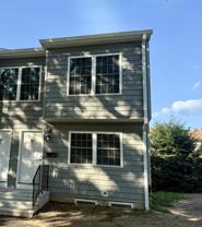 145 Lantern Park Dr - Photo 1 of 1