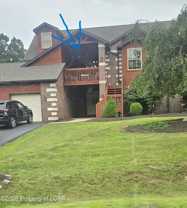 154 Country Club Dr - Photo 1 of 1