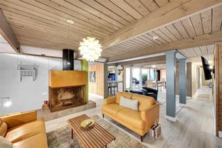 234 Pine Ave - Photo 1 of 1