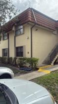 501 Nw 100th Pl #101 - Photo 1 of 1