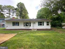 405 Lake Dr - Photo 1 of 1