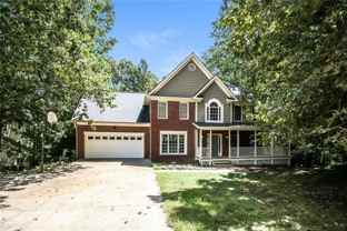 2550 Highland Pointe Dr - Photo 1 of 1