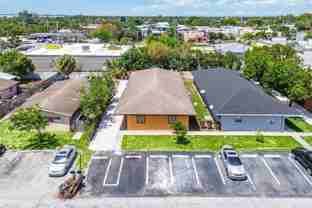 279 Sw 1st St #3 - Photo 1 of 1