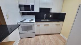 151 Sw 135th Ter #203T - Photo 1 of 1
