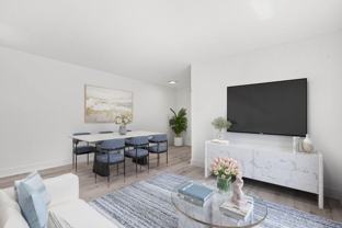 45 Ne 24th St #B - Photo 1 of 1