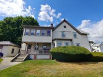 42 Sumner St - Photo 1 of 1