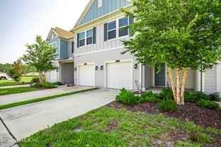 10377 Benson Lake Dr - Photo 1 of 1