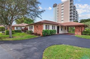 9089 Thunderbird Dr - Photo 1 of 1