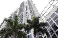 2681 N Flamingo Rd #2602S - Photo 1 of 1