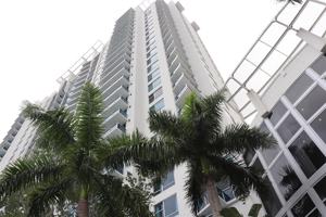 featured image of 2681 N Flamingo Rd #2602S