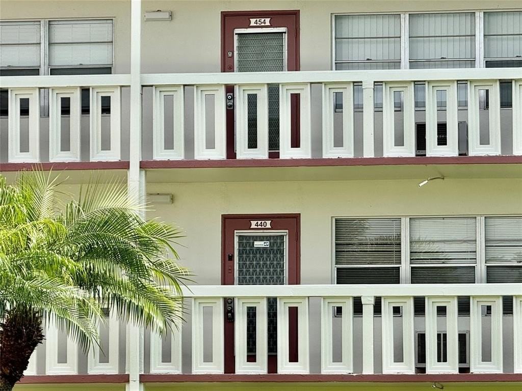 440 Fanshaw K #440 - Photo 2 of 18