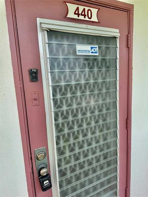 440 Fanshaw K #440 - Photo 3 of 18