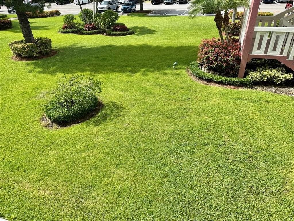 440 Fanshaw K #440 - Photo 4 of 18