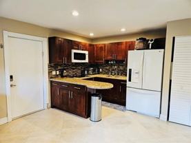 1650 Sw 117th Ave - Photo 1 of 1