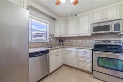 701 Lori Dr #205 - Photo 1 of 1