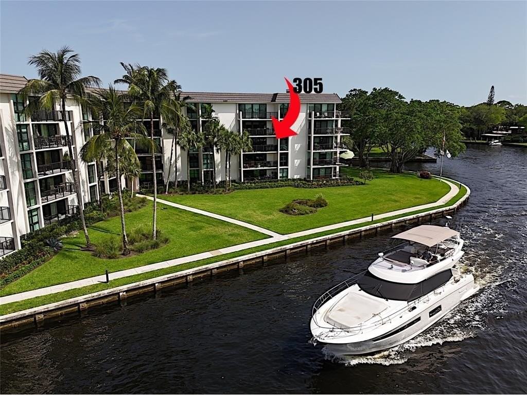 1350 River Reach Drive #305 - Photo 2 of 39