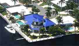 2870 Ne 9th St - Photo 1 of 1