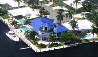 featured image of 9 North Pompano Beach Boulevard