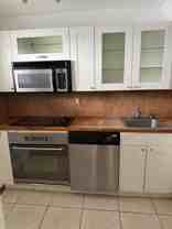 4255 N University Dr #207 - Photo 1 of 1