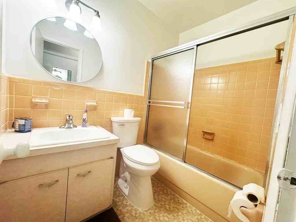 2001 South Ocean Drive #40 - Photo 5 of 20