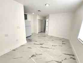 2466 Lincoln St #3 - Photo 1 of 1