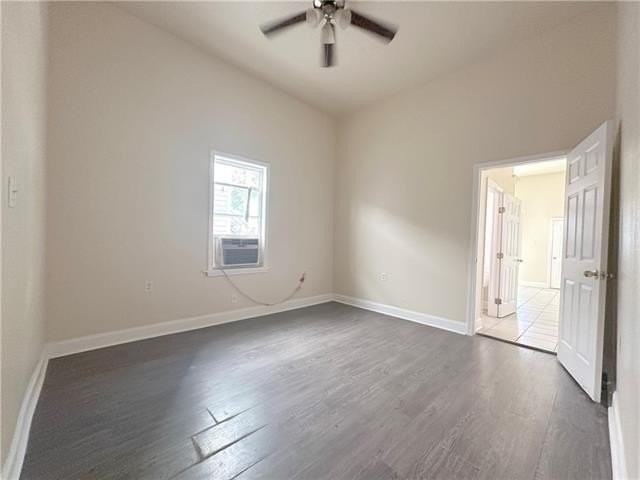 2908 Banks St - Photo 7 of 12