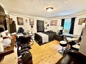 21 Langlois Ave Unit 2 - Photo 1 of 1