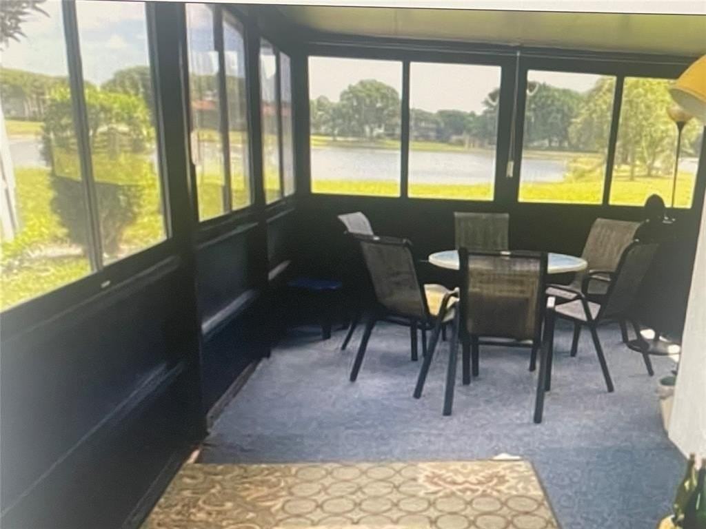 5675 Northpointe Ln - Photo 3 of 8