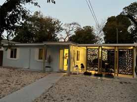838 Norwood Ave - Photo 1 of 1