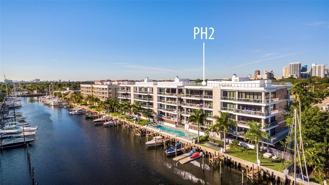 80 Hendricks Isle #PH2 - Photo 1 of 1