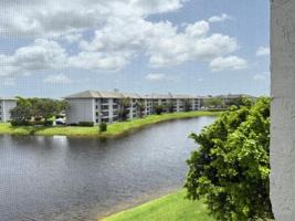 featured image of 9420 Poinciana Pl #416