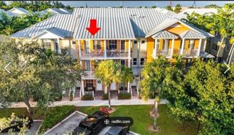 1345 Sw 4th Ct - Photo 1 of 1