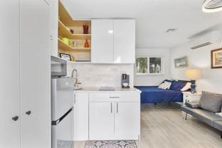 2250 Se 5th St #5 - Photo 1 of 1