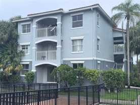 9640 Nw 2nd St #5-302 - Photo 1 of 1