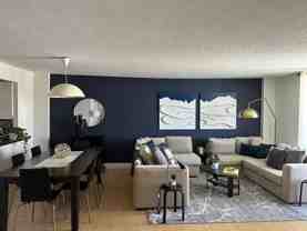 1900 S Ocean Blvd #14H - Photo 1 of 1