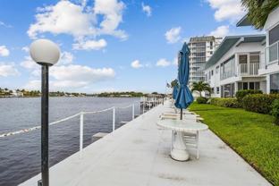 425 Bayshore Dr #40 - Photo 1 of 1