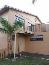 8002 Nw 27th Pl - Photo 1 of 1