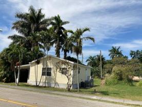 179 S Barfield Hwy #1 - Photo 1 of 1