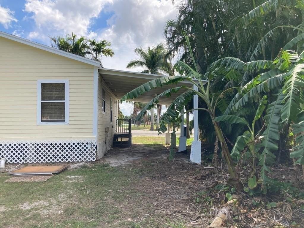 179 S Barfield Hwy #1 - Photo 4 of 19