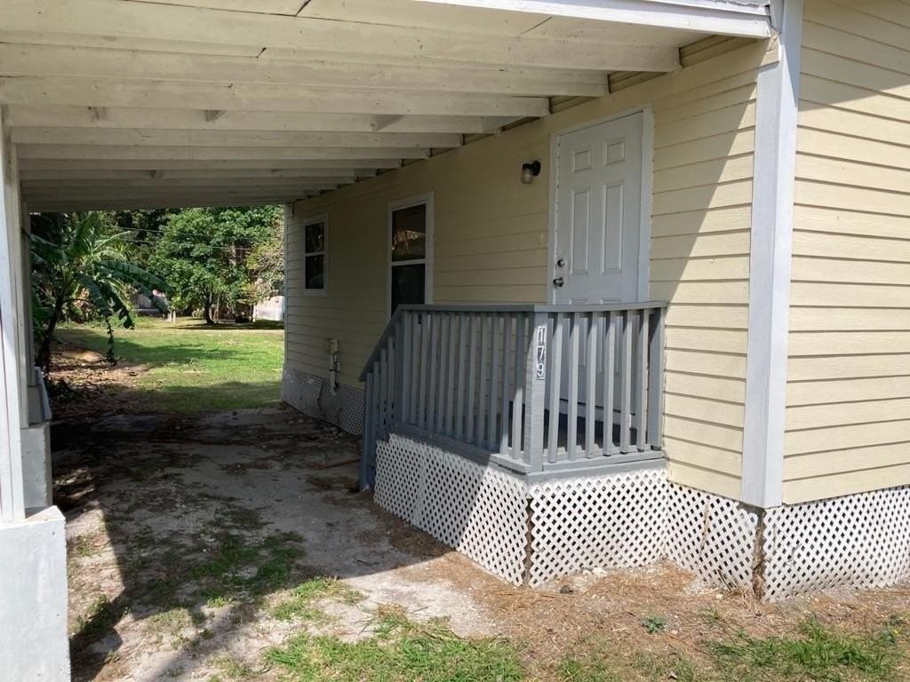 179 S Barfield Hwy #1 - Photo 5 of 19