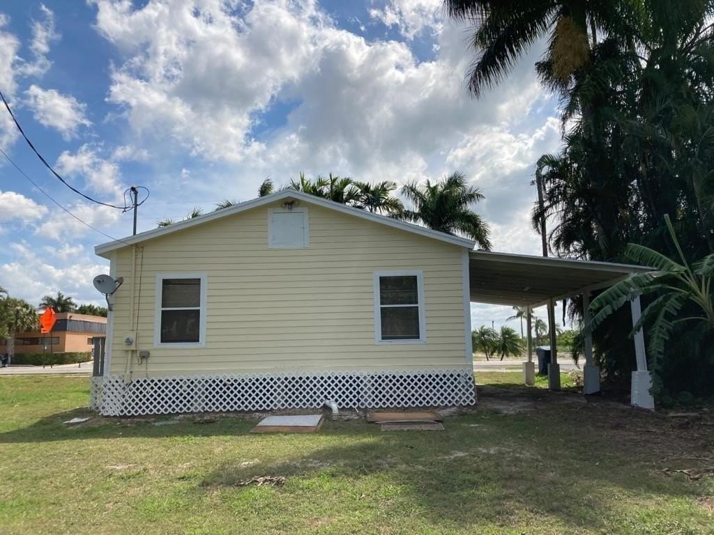 179 S Barfield Hwy #1 - Photo 7 of 19