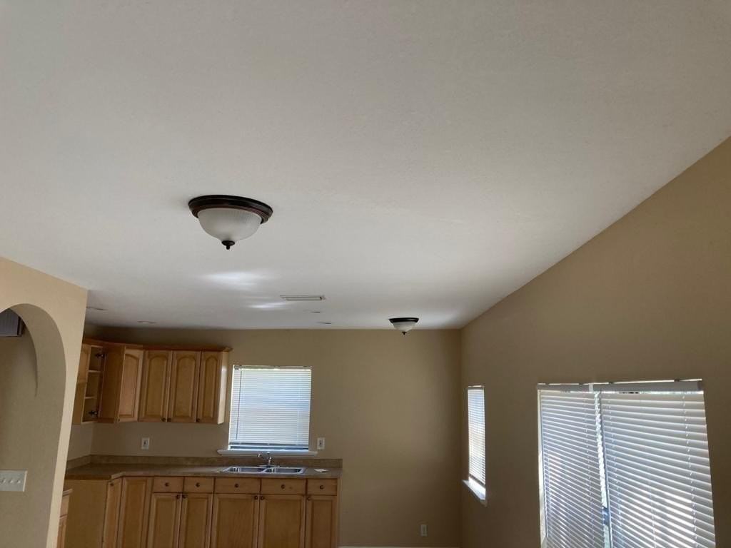 179 S Barfield Hwy #1 - Photo 7 of 19