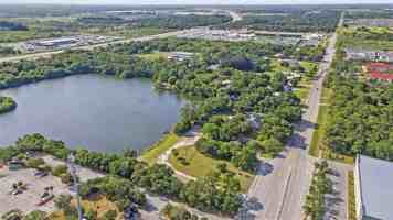 featured image of 2511 S Jenkins Rd